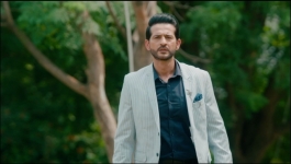 Swaran Ghar - 14th September 2022